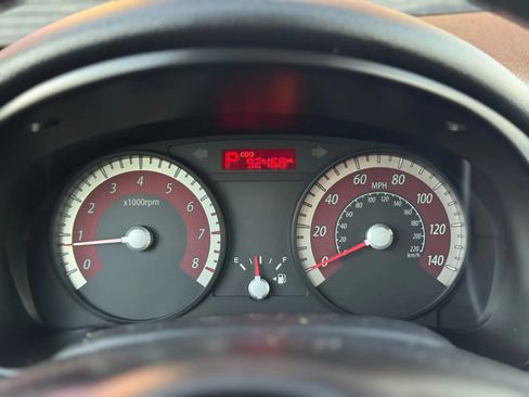 Used 2010 Kia Rio5 Rio5 LX Hatchback 4D image 28