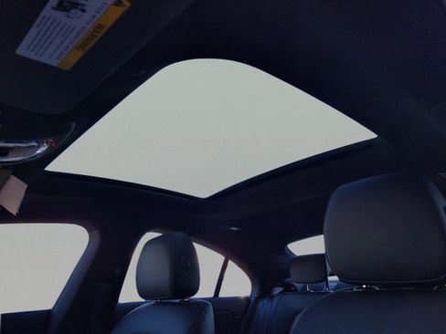 Certified 2026 Mercedes-Benz CLA 250 image 33