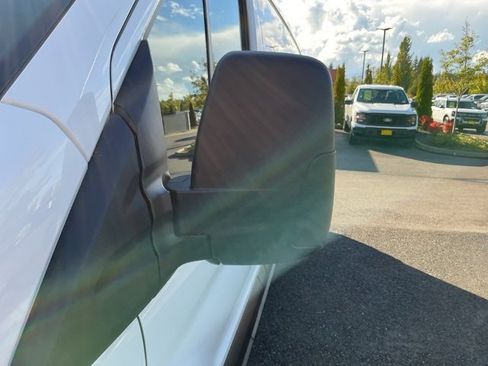 New 2025 Ford Transit 150 Low Roof AWD w/ Load Area Protection Package image 10
