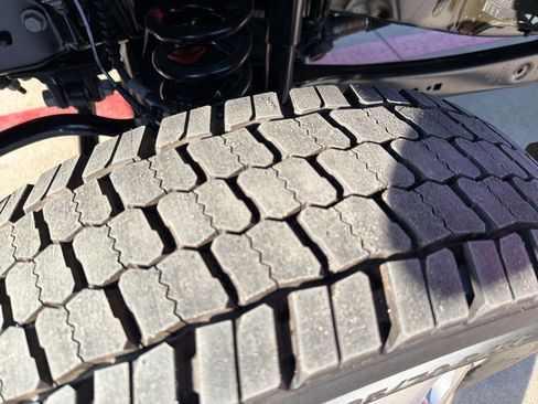 New 2026 Ford F450 XLT w/ 360-Degree Camera Package image 28