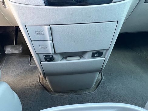 Used 2012 Honda Odyssey EX-L image 22