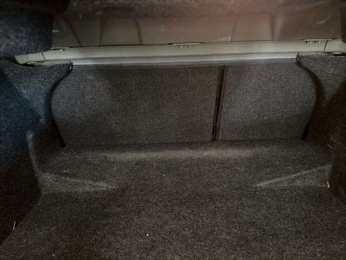 Used 2019 Chevrolet Impala Premier FWD image 25