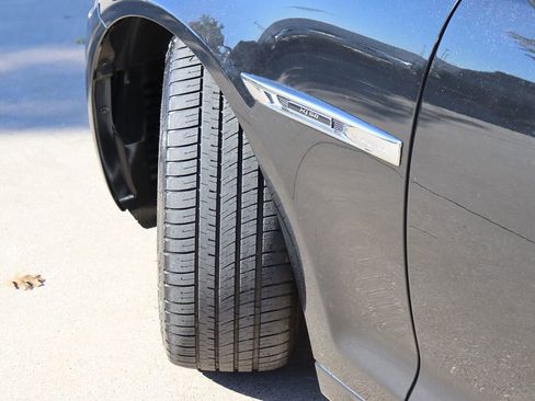 Used 2019 Jaguar XJ L Portfolio image 64