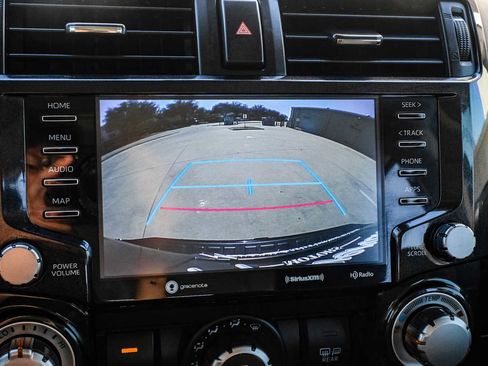 Used 2023 Toyota 4Runner 40th Anniversary SE image 26