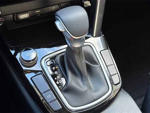 New 2026 Kia Seltos S image 27