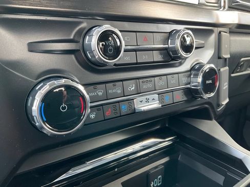 New 2026 Ford F250 Lariat AWD/4WD image 61