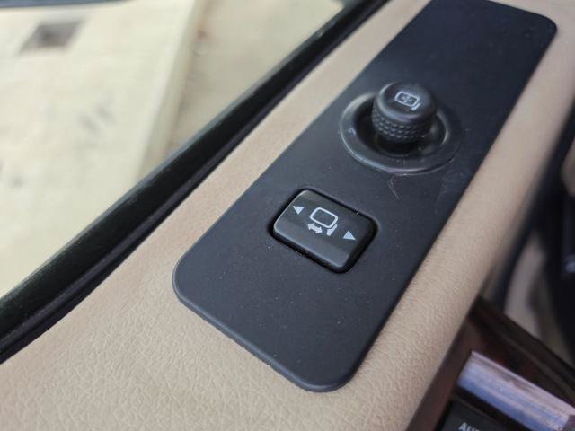 Used 2008 Ford F350 Lariat AWD/4WD image 26