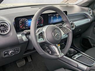 New 2026 Mercedes-Benz GLB 250 4MATIC video 3