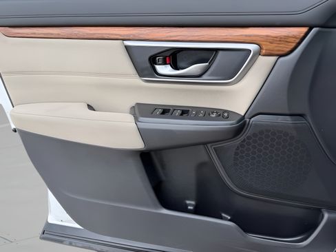 Used 2020 Honda CR-V EX image 22