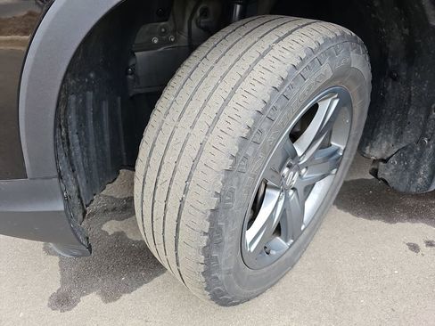 Used 2023 Honda Ridgeline RTL image 28