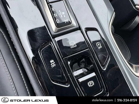 Used 2022 Lexus NX 250 FWD image 39