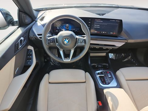 Used 2026 BMW 228i xDrive AWD/4WD image 10