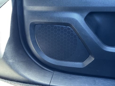 Certified 2024 Honda Odyssey EX-L image 33