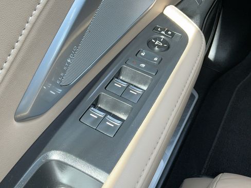 Used 2021 Acura RDX FWD w/ Technology Package image 19