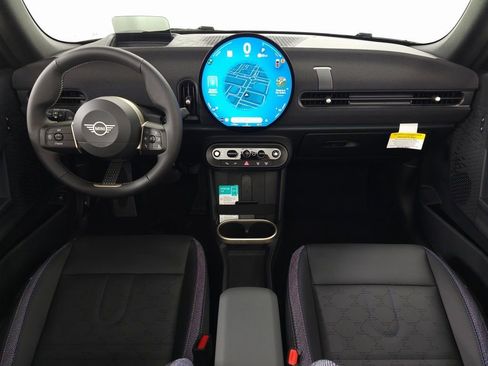 New 2026 MINI Cooper S image 12