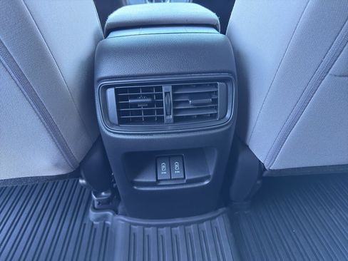 Used 2020 Honda CR-V EX image 23