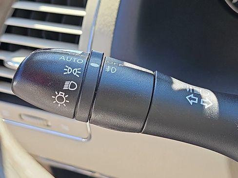 Used 2017 INFINITI QX80 4WD w/ Driver Assistance Package image 40