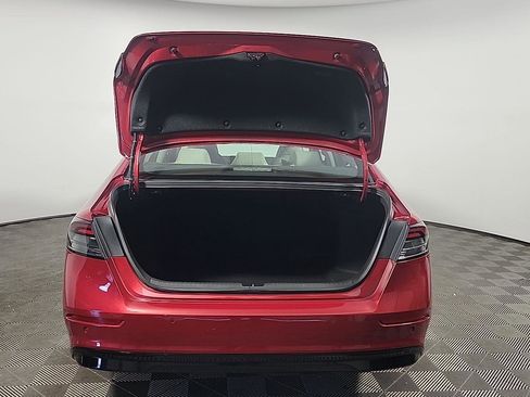 Certified 2023 Honda Accord Touring image 6