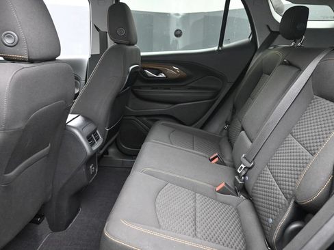 Used 2020 GMC Terrain SLE w/ Driver Convenience Package AWD/4WD image 12