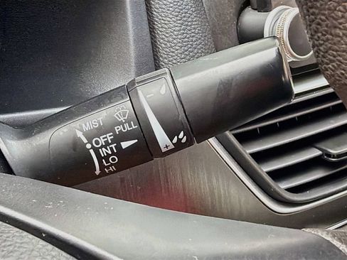 Used 2019 Honda Accord LX image 18