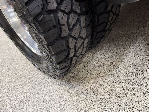 Used 2022 RAM 3500 Limited AWD/4WD image 55