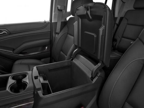 Used 2016 Chevrolet Tahoe LS image 17