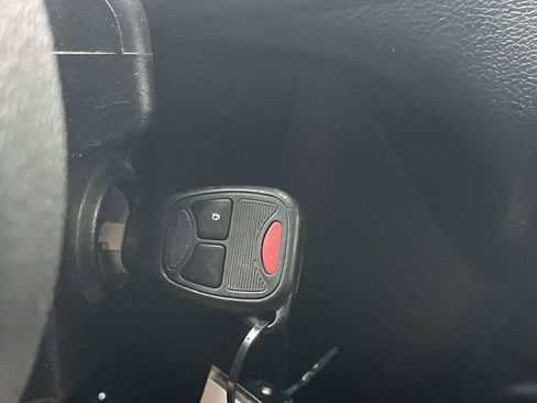 Used 2014 Jeep Wrangler Unlimited Sahara w/ Connectivity Group AWD/4WD image 24