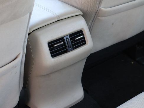 Used 2015 Honda Accord EX image 15