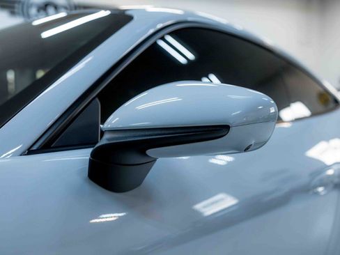 Used 2024 Porsche 911 Carrera GTS image 32