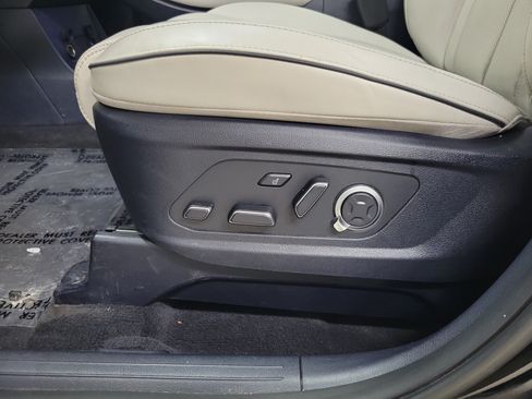 Used 2024 Hyundai Palisade Calligraphy AWD/4WD image 28