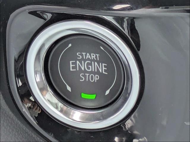 New 2026 Chevrolet Silverado 1500 RST w/ Convenience Package II RWD image 31