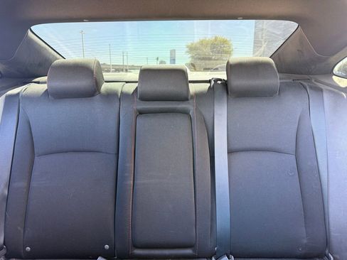 Used 2020 Honda Civic Si image 19