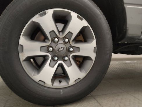 Used 2014 Ford F150 STX w/ Equipment Group 201A Mid image 31