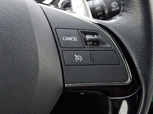 Used 2022 Mitsubishi Eclipse Cross SE image 22