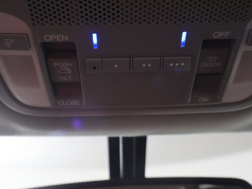 Used 2016 Acura ILX FWD image 44