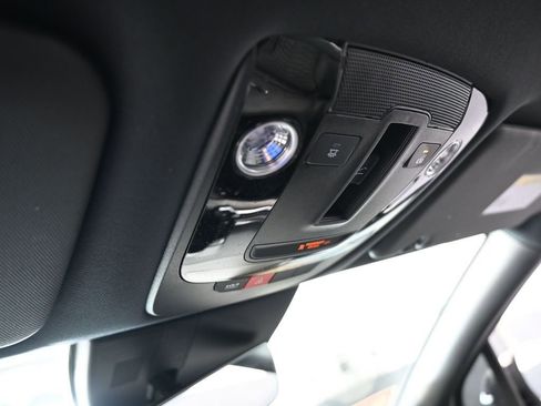 Used 2024 Kia Sportage X-Pro image 30