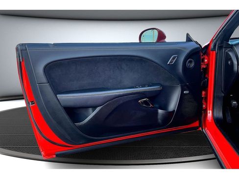 Used 2022 Dodge Challenger SRT Hellcat image 20