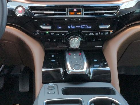 Used 2025 Acura MDX FWD w/ Technology Package image 20