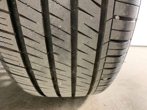 Used 2021 Toyota Corolla SE w/ Carpet Mat Package (TMS) image 37