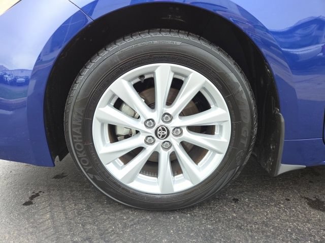 Used 2026 Toyota Corolla SE FWD image 28