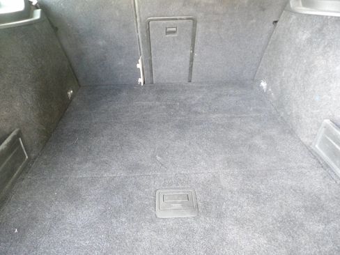 Used 2008 Volkswagen Passat Lux image 36