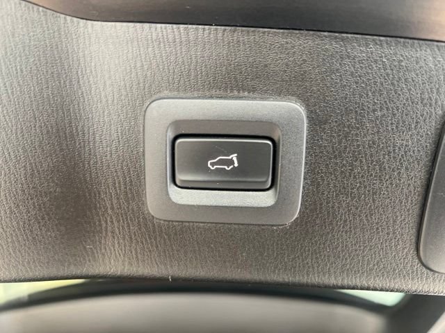 Used 2018 MAZDA CX-5 Grand Touring AWD/4WD image 28