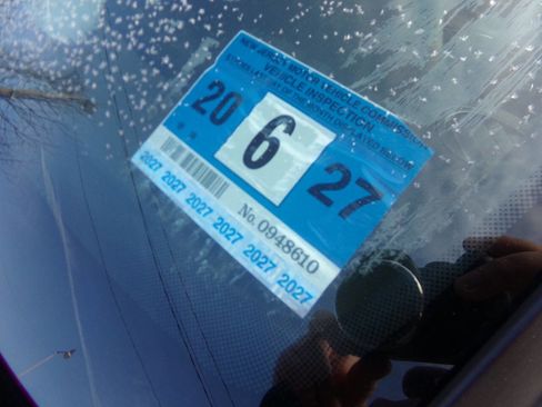 Used 2016 Volkswagen Jetta Sport w/ Lighting Package image 19