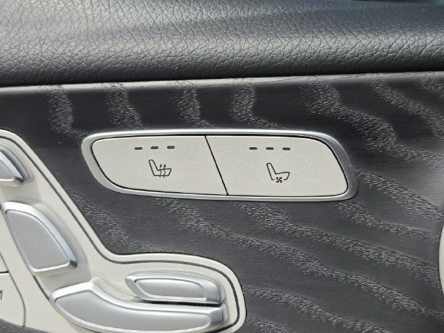 Used 2021 Mercedes-Benz E 350 Sedan image 28