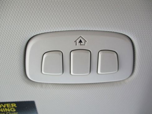 Used 2024 Ford Bronco Sport Badlands w/ Premium Package image 19