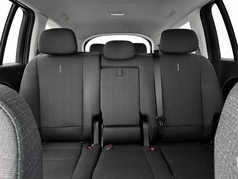 New 2026 Hyundai Ioniq 9 SE image 16