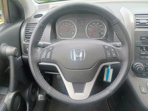 Used 2011 Honda CR-V EX-L image 30