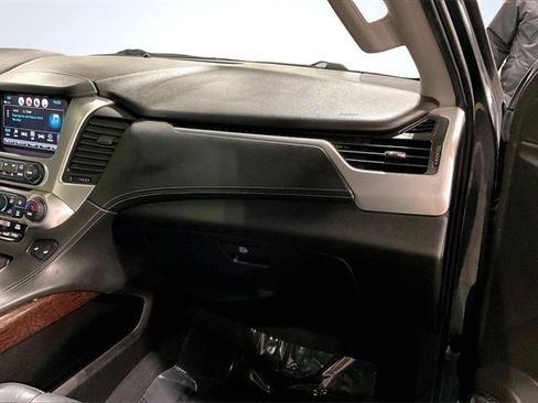 Used 2019 GMC Yukon SLT image 17