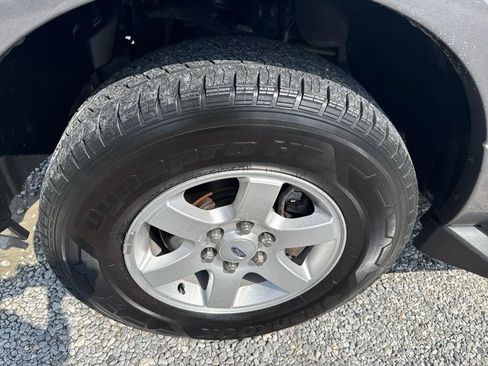 Used 2010 Ford Expedition XLT RWD image 7