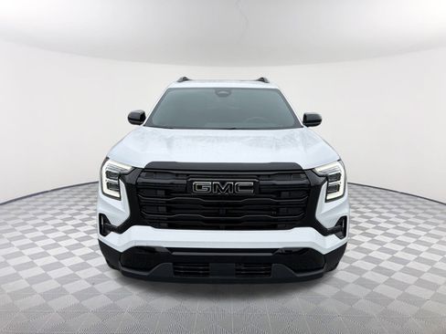 New 2026 GMC Terrain Elevation w/ Elevation Premium Package image 13